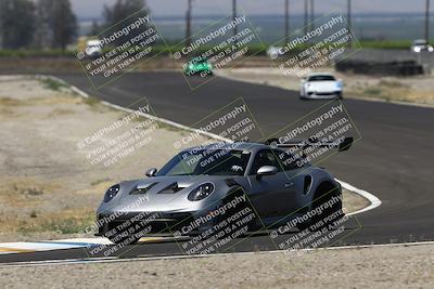 media/May-10-2025-Light Speed Track Events (Sat) [[c99cd30d1b]]/Time trial/Turn 9/